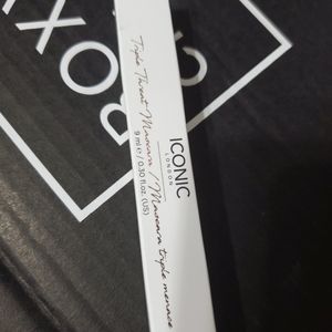 Iconic Mascara